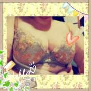 ヒメ日記 2025/12/19 19:15 投稿 みさと 待ちナビ