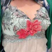 ヒメ日記 2025/12/20 11:19 投稿 みさと 待ちナビ