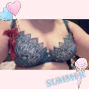 ヒメ日記 2025/12/21 09:35 投稿 みさと 待ちナビ