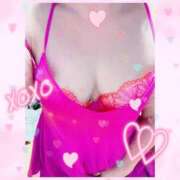 ヒメ日記 2025/12/30 11:55 投稿 みさと 待ちナビ