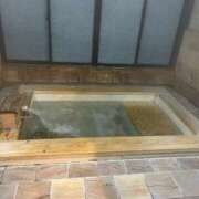 ヒメ日記 2026/01/16 20:48 投稿 みさと 待ちナビ