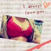 ヒメ日記 2026/01/19 13:11 投稿 みさと 待ちナビ