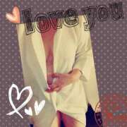 ヒメ日記 2026/01/21 09:57 投稿 みさと 待ちナビ