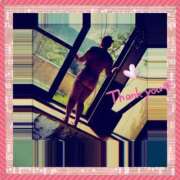 ヒメ日記 2026/01/21 21:55 投稿 みさと 待ちナビ