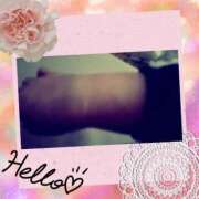 ヒメ日記 2026/01/31 16:45 投稿 みさと 待ちナビ