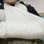 ヒメ日記 2026/02/03 14:48 投稿 みさと 待ちナビ