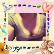 ヒメ日記 2026/02/04 20:39 投稿 みさと 待ちナビ