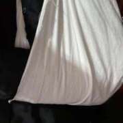 ヒメ日記 2026/02/05 22:55 投稿 みさと 待ちナビ