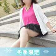 ヒメ日記 2026/02/11 14:55 投稿 みさと 待ちナビ