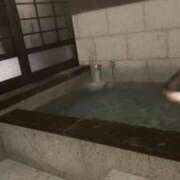 ヒメ日記 2026/02/12 05:11 投稿 みさと 待ちナビ