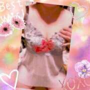 ヒメ日記 2026/02/14 17:25 投稿 みさと 待ちナビ