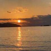 ヒメ日記 2026/02/18 05:05 投稿 みさと 待ちナビ