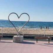 ヒメ日記 2026/02/20 14:57 投稿 みさと 待ちナビ