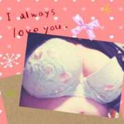 ヒメ日記 2026/02/21 12:08 投稿 みさと 待ちナビ