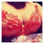 ヒメ日記 2026/02/22 11:55 投稿 みさと 待ちナビ