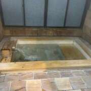 ヒメ日記 2026/02/23 14:45 投稿 みさと 待ちナビ