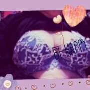 ヒメ日記 2026/02/26 11:25 投稿 みさと 待ちナビ