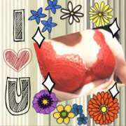 ヒメ日記 2026/02/27 10:38 投稿 みさと 待ちナビ