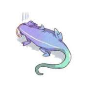 ヒメ日記 2026/03/02 00:55 投稿 みさと 待ちナビ