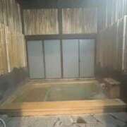 ヒメ日記 2026/03/06 04:45 投稿 みさと 待ちナビ