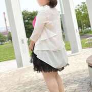 ヒメ日記 2026/03/12 16:52 投稿 みさと 待ちナビ