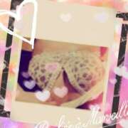 ヒメ日記 2026/04/01 11:15 投稿 みさと 待ちナビ