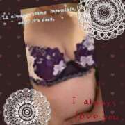 ヒメ日記 2026/04/03 10:48 投稿 みさと 待ちナビ