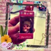 ヒメ日記 2026/04/07 15:15 投稿 みさと 待ちナビ