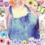 ヒメ日記 2026/04/10 10:05 投稿 みさと 待ちナビ