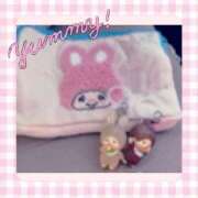 ヒメ日記 2026/04/11 15:49 投稿 みさと 待ちナビ