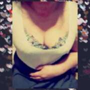 ヒメ日記 2026/04/12 09:45 投稿 みさと 待ちナビ