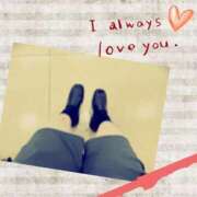 ヒメ日記 2026/04/12 11:25 投稿 みさと 待ちナビ