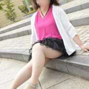 ヒメ日記 2026/04/14 22:16 投稿 みさと 待ちナビ