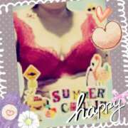 みさと おはようございます 待ちナビ