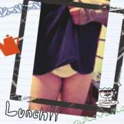 ヒメ日記 2026/04/15 12:15 投稿 みさと 待ちナビ