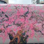 ヒメ日記 2026/04/17 13:05 投稿 みさと 待ちナビ