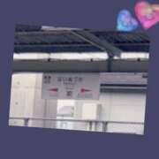 ヒメ日記 2026/04/17 18:05 投稿 みさと 待ちナビ