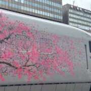 ヒメ日記 2026/04/18 07:58 投稿 みさと 待ちナビ