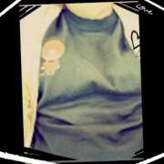 ヒメ日記 2026/04/18 10:45 投稿 みさと 待ちナビ