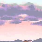 ヒメ日記 2026/04/18 17:15 投稿 みさと 待ちナビ