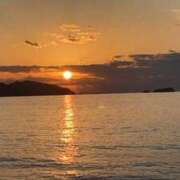 ヒメ日記 2026/04/18 21:15 投稿 みさと 待ちナビ