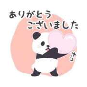 ヒメ日記 2026/04/18 21:23 投稿 みさと 待ちナビ