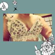 ヒメ日記 2026/04/19 16:40 投稿 みさと 待ちナビ