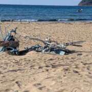 ヒメ日記 2026/04/19 23:05 投稿 みさと 待ちナビ