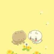 ヒメ日記 2026/04/20 11:03 投稿 みさと 待ちナビ