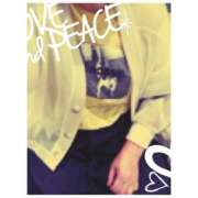 ヒメ日記 2026/04/21 11:15 投稿 みさと 待ちナビ