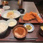 ヒメ日記 2026/04/22 17:45 投稿 みさと 待ちナビ
