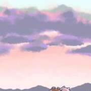 ヒメ日記 2026/04/23 18:37 投稿 みさと 待ちナビ