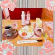 ヒメ日記 2026/04/28 10:12 投稿 みさと 待ちナビ