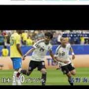 ヒメ日記 2026/06/30 16:25 投稿 みさと 待ちナビ